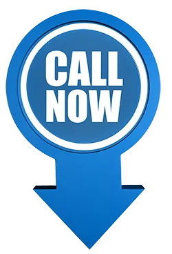 Deer Valley AZ Locksmith Store, Deer Valley, AZ 602-666-0002 Deer Valley AZ Locksmith Store, Deer Valley, AZ 602-666-0002