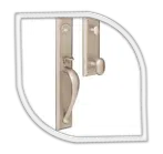 logo-image logo-image - handale-set-05