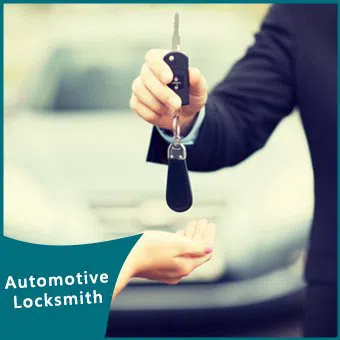 Deer Valley AZ Locksmith Store, Deer Valley, AZ 602-666-0002 Deer Valley AZ Locksmith Store, Deer Valley, AZ 602-666-0002 - auto-cont-01