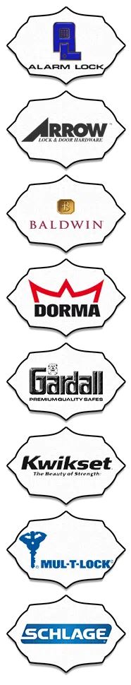 Deer Valley AZ Locksmith Store, Deer Valley, AZ 602-666-0002 Deer Valley AZ Locksmith Store, Deer Valley, AZ 602-666-0002