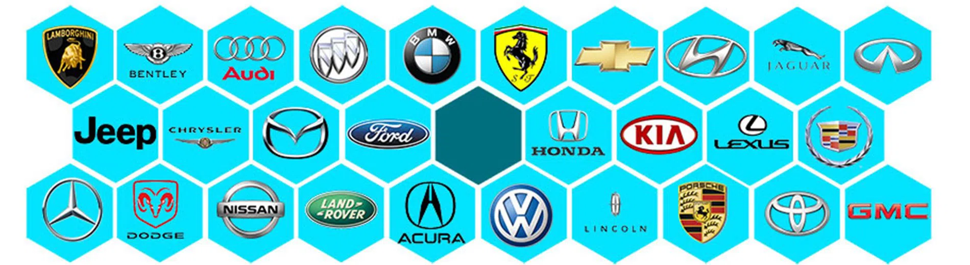 Deer Valley AZ Locksmith Store, Deer Valley, AZ 602-666-0002 Deer Valley AZ Locksmith Store, Deer Valley, AZ 602-666-0002 - car-logo-set-04