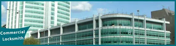 Deer Valley AZ Locksmith Store, Deer Valley, AZ 602-666-0002 Deer Valley AZ Locksmith Store, Deer Valley, AZ 602-666-0002 - com-cont-01