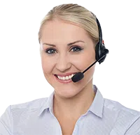 Deer Valley AZ Locksmith Store Deer Valley, AZ 602-666-0002 Deer Valley AZ Locksmith Store Deer Valley, AZ 602-666-0002