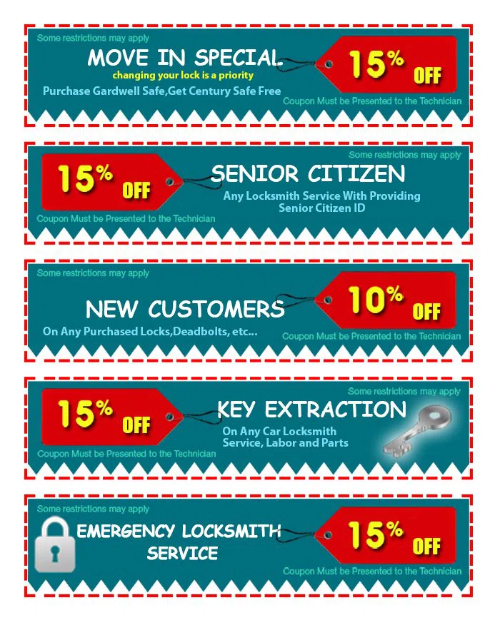 Deer Valley AZ Locksmith Store, Deer Valley, AZ 602-666-0002 Deer Valley AZ Locksmith Store, Deer Valley, AZ 602-666-0002 - coupons22-set-five