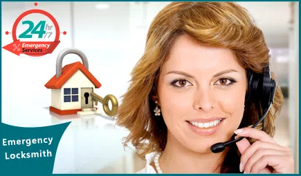 Deer Valley AZ Locksmith Store, Deer Valley, AZ 602-666-0002 Deer Valley AZ Locksmith Store, Deer Valley, AZ 602-666-0002 - eme-cont-01