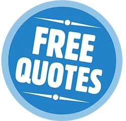 Deer Valley AZ Locksmith Store, Deer Valley, AZ 602-666-0002 Deer Valley AZ Locksmith Store, Deer Valley, AZ 602-666-0002 - get-a-quote-button