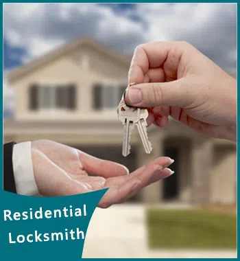 Deer Valley AZ Locksmith Store, Deer Valley, AZ 602-666-0002 Deer Valley AZ Locksmith Store, Deer Valley, AZ 602-666-0002 - res-cont-01