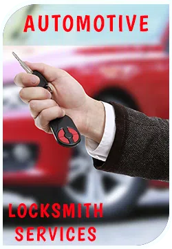 Deer Valley AZ Locksmith Store, Deer Valley, AZ 602-666-0002 Deer Valley AZ Locksmith Store, Deer Valley, AZ 602-666-0002 - sb-auto-img-weight
