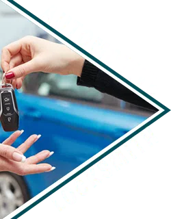 Deer Valley AZ Locksmith Store, Deer Valley, AZ 602-666-0002 Deer Valley AZ Locksmith Store, Deer Valley, AZ 602-666-0002 - sb-img-auto
