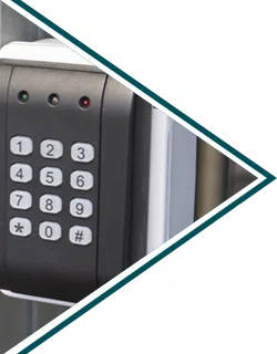 Deer Valley AZ Locksmith Store, Deer Valley, AZ 602-666-0002 Deer Valley AZ Locksmith Store, Deer Valley, AZ 602-666-0002 - sb-img-com