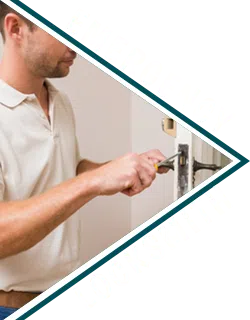 Deer Valley AZ Locksmith Store, Deer Valley, AZ 602-666-0002 Deer Valley AZ Locksmith Store, Deer Valley, AZ 602-666-0002 - sb-img-eme