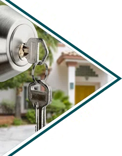 Deer Valley AZ Locksmith Store, Deer Valley, AZ 602-666-0002 Deer Valley AZ Locksmith Store, Deer Valley, AZ 602-666-0002 - sb-img-res