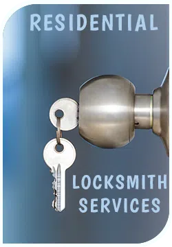 Deer Valley AZ Locksmith Store, Deer Valley, AZ 602-666-0002 Deer Valley AZ Locksmith Store, Deer Valley, AZ 602-666-0002 - sb-res-img-weight
