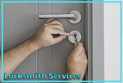 Deer Valley AZ Locksmith Store, Deer Valley, AZ 602-666-0002 Deer Valley AZ Locksmith Store, Deer Valley, AZ 602-666-0002